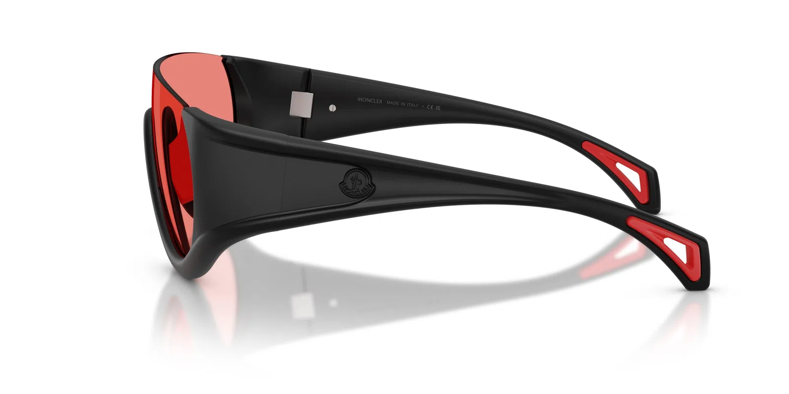 Moncler Pulser 8022 Sunglasses - view 16